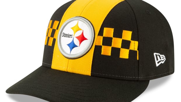 New-Era-On-Stage-NFL-Draft-Pittsburgh-Steelers-Low-Profile-59FIFTY-(1).jpg
